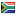 timepersonnel.co.za hosted country
